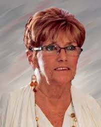 Obituary of Marilyn P. Lisi