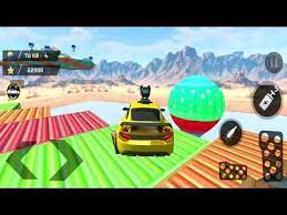 سيارات اطفال العاب اطفال سيارات العاب سيارات العاب أطفال سيارات kids games 1 youtube car vehicles games