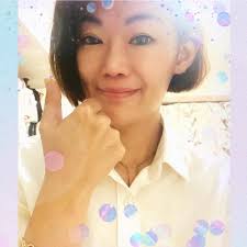 感謝熱血玩台南的介紹｜ ·  【台南美食】台南最浮誇的天使烤雞盤！藏身在網美風格的中式料理店：涵花庭https://decing.tw/tainan-hanflower/  ▫️父親節合菜好評熱賣中❤️ 菜單https://img.onl/NoBir ▫️營業時間