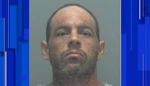 Florida Man Birthday June 5 A Florida Man Hit The Woman With A Cup And Tried To Get Her Out Of The Car Police Said