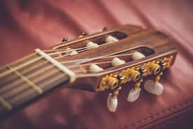 Chord gitar adele one and only d d2 d you've been on my mind, a bm7 a i grow fonder every day chord gitar adele rolling in the deep verse i am em there's a fire starting in my heart g. 229 Easy Guitar Songs You Can Play With Just 4 Chords