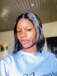 Celebration of Achievement in OK5 BLOODZ