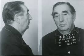 A collection of articles from FreshWater Cleveland