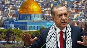 لا بد أن الجميع يعرف الرئيس التركي رجب طيب أردوغان, والذي يعتبر أبرز الشخصيات العالمية في الوقت الحالي, لكن من هي عائلة الرئيس. Ø¢Ø®Ø± ÙØªØ§ÙˆÙ‰ Ø£Ø±Ø¯ÙˆØºØ§Ù† Ø§Ø¹ØªÙ…Ø±ÙˆØ§ ÙÙŠ Ø§Ù„Ù‚Ø¯Ø³