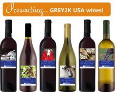 Wine has to be vegan it's just grapes and yeast right? 19 Vegan Wines Ideas Vegan Wine Wines Vegan