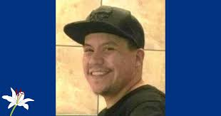 Leroy "Lil Lee" Salazar, age 27