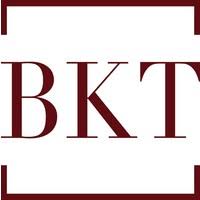 bath, kitchen and tile center linkedin