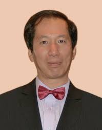 Mr. Mathias Yuk Wah Chu Obituary