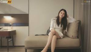 文軒探花2021.05.24 極品超模二選一- 肉視頻,您的私人AV影院