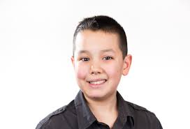 Nike Doernbecher Freestyle 2016 Designers