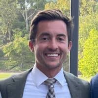 Melissa Falcone Email & Phone Number