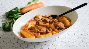 Epingle Sur Idees Recettes De Pommes De Terre