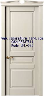 Jasa Pembuatan Kusen Pintu Kamar Minimalis Duco Harga Kusen Pintu Kamar Terbaru Minimalis Jual Daun Pintu Kamar Duco Minimalis Murah 2018