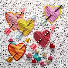 Valentine's day cards, valentine's day card making, diy cards for boyfriend, diy cards for girlfriend, handmade cards, homemade gift ideas, love cards, valentine pop up cards, valentine greeting cards, how to make valentine cards for husband. 28 Easy Diy Valentines Anyone Can Make Better Homes Gardens