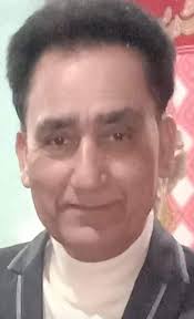 𝘞𝘢𝘩𝘦𝘯𝘨𝘣𝘢𝘮 𝘚𝘩𝘢𝘳𝘢𝘵𝘬𝘶𝘮𝘢𝘳 𝘔𝘦𝘪𝘵𝘦𝘪@𝘚𝘰𝘱𝘢𝘪𝘣𝘢  𝘏𝘪𝘺𝘢𝘯𝘨𝘭𝘢𝘮 𝘈𝘸𝘢𝘯𝘨 𝘓𝘦𝘪𝘬𝘢𝘪 𝘗𝘳𝘦𝘱𝘢𝘬 (𝘗𝘳𝘰) 𝘙𝘢𝘯𝘬  (𝘊𝘢𝘱𝘵𝘢𝘪𝘯) 𝘚𝘪𝘳 𝘢𝘴𝘪 𝘯𝘨𝘢𝘳𝘢𝘯𝘨 𝘦𝘳𝘦𝘪𝘣𝘢𝘬  𝘦𝘧𝘶𝘳𝘶𝘱𝘨𝘪𝘥𝘮𝘬 𝘵𝘩𝘢𝘸𝘢𝘪𝘯𝘢 ...