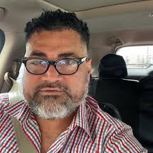 Buenos Días Cerotes 🥰