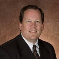 Brian Folsom Email & Phone Number