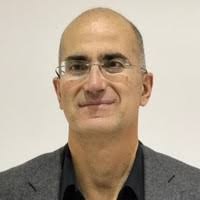 Joseph Antebi Email & Phone Number