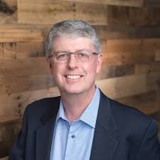 The Legacy Continues. Join us in extending congratulations to Paul and  Bryan, the newly appointed co-presidents! 🎉 Paul and Bryan step into their  roles as co-presidents, carrying forward the legacy…