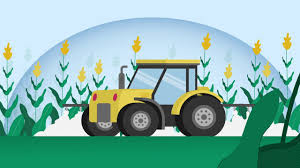 Deutz agroplus f410 tractor for sale agroplus f 410 is an agile, versatile tractor with a slimline design to cater for all the needs of vineyard and fruit orchard farming. Andermatt Biocontrol Healthy Food And Healthy Environment For All