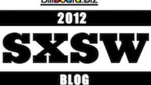 Billboard Bizs 2012 Sxsw Blog Billboard