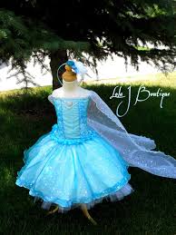 Birthday Dress For 3 Year Old Ready 2 Ship Elsa Costume Dress Set 2 3 Year Old Disney Tutus Frozen Infant Toddler Teal Aqua Cape Sn Elsa Costume Halloween Costumes For Girls Tutu Costumes