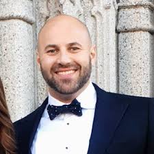 If you know our family and boys, you know we love lax and hold the sport  near and dear. It was a great day yesterday down in Philly soaking in the  Premier