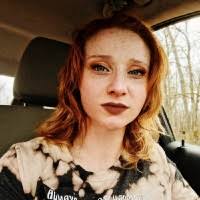 20+ "Emily Sisson" profiles