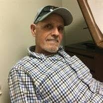 Barney Laird Jones Obituary