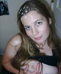 She shared an instagram story wearing merchandise and another using the. See And Save As Cover My Face With Your Warm Load Of Sperm I Porn Pict Xhams Gesek Info