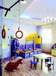 Most parents will agree that providing their children with a beautiful kids room in which they can of course, arguments can be made for and against these kids room ideas. Top 20 Best Kids Room Ideas Decoration Ideas