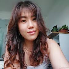 Nobo or sobo for solo te araroa hike?