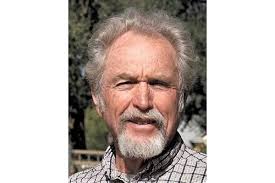 Howard Aylor Obituary (1943