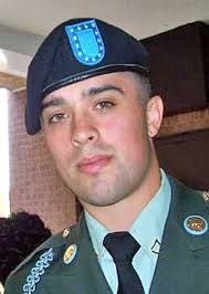 Adam Wicklund Obituary (2023)