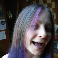 Robin Diver (@RobinDiver22)