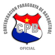Paraguay national football team england national football team 2018 fifa world cup argentina national football team, football, sport, team, logo png. Confederacion Paraguaya De Basquet On Twitter Regresa El Baloncesto Internacional Y Nuestra Seleccion Se Apresta Para Los Futuros Compromisos Para Los Clasificatorios Del Americup 2021 Https T Co Zj79ehefpl Https T Co Vqgucein4q