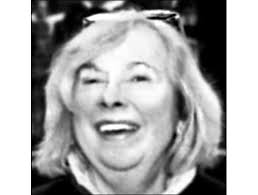 JOAN HALTER Obituary (2017)