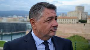 Brooke shields playboy uncensored she looked a little bit