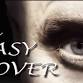 Phil Collins Tribute Night - NYE - Shirley event image