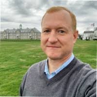 Chad Pittman's Instagram, Twitter & Facebook