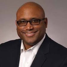 Tim Oldham Email & Phone Number