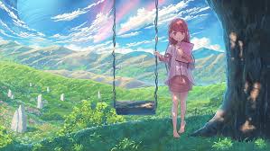 We did not find results for: Page 2 Swing 1080p 2k 4k 5k Hd Wallpapers Free Download Wallpaper Flare