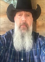 Obituary information for Ronald Clayton Irvin