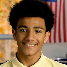 Gabriel Payne (2004-2021)