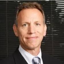 Michael H. Schmidt, MD