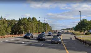 Plus, hotel and dining options. Toll Increase Proposed For New Jersey Turnpike And Garden State Parkway But The Amount Remains Unknown Phillyvoice