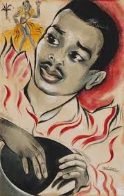 Results for: Paintings & Drawings > International Page 4