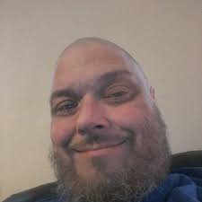 Memories of Valley View Farms in Cockeysville