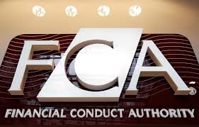 Check spelling or type a new query. Uk S Financial Regulator Bans Cryptocurrency Exchange Binance