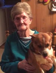 Obituary information for Minnie M. Rouse